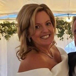 Meet your Posher, Kathleen